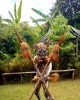 Adventure tour in Goroka