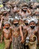 Culture and History tour in Goroka