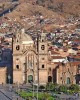 Private Guide in Cusco