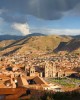 Private tour in Cusco