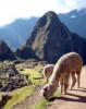 Tour in Peru