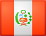 Private guides in Cusco Private guides in Cusco