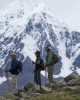 Tour in Peru