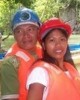 Private Guide in Bohol