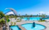 Tour in Philippines