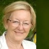 Private Guide in Gdansk