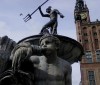 , Gdansk