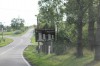 Mennonite Trail through Poland, Sztum