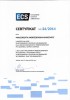 Professional license orcertificate Professional license orcertificate