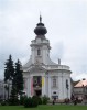 Culture and History tour in Krakow