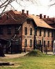 Culture and History tour in Krakow