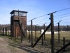 Stutthof Concentration Camp, Gdansk