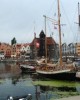 Diving tour in Gdansk