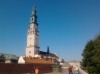 Private Tours Krakow - Black Madonna Basilica, Krakow, Czestochowa
