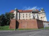 Private Tours Krakow - Wawel Castle, Krakow