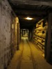 Underground corridors, Wieliczka