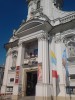 Basilica where Karol Wojtyla was baptised, Wadowice