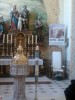 Baptismal Font, Wadowice