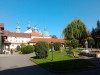 Kalwara Zebrzydowska Monastery, Kalwaria-Zebrzydowska