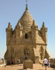 Private Guide in Evora