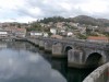 Ponte de Lima