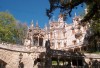 , Sintra