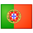 Private guides in Evora Private guides in Evora
