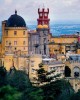 Culture and History tour in Sintra