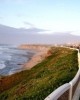 Culture and History tour in Mafra