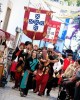 Culture and History tour in Obidos