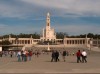 Fatima, Lisbon