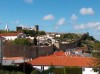 Obidos, Lisbon