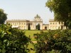 Seteais Palace-Sintra, Lisbon