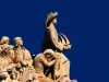 Monument to the Discoveries, Lisbon