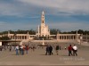 Fatima, Lisbon