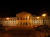 Parliament, Lisbon