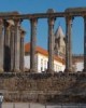 Private tour in Evora