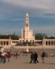 Private tour in Fatima