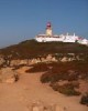 Private tour in Sintra