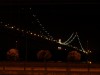 Bridge 25th. of April, Lisbon