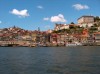 Oporto-Old quarter, Lisbon