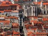 Lisbon-Downtown, Lisbon