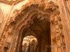 Batalha monastery-Unfinished chapels