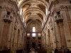 Mafra convent-Church, Lisbon