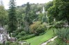 Regaleira palace, Sintra