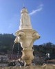 Culture and History tour in Sintra