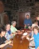 Wine tasting tour in Setubal