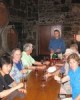 Wine tasting tour in Bairrada