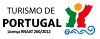 Professional license orcertificate Professional license orcertificate