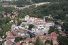 Sintra National Palace, Sintra